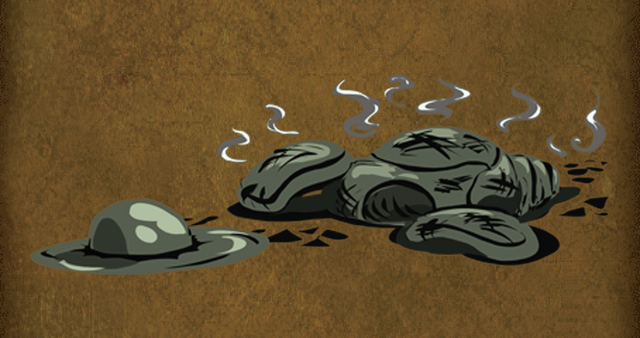 File:TRFranciscoMontoyaBurned.png