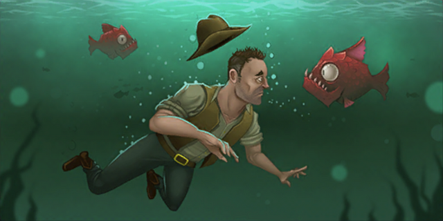 File:TR2MontanaSmithSwimming.png