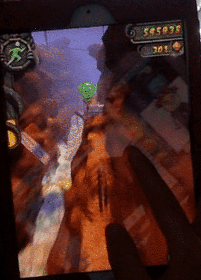 Tr 2 gem BS