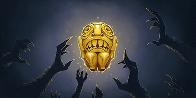 File:TR2DemonMonkey3.png