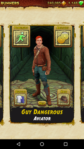 File:Aviator Guy.png