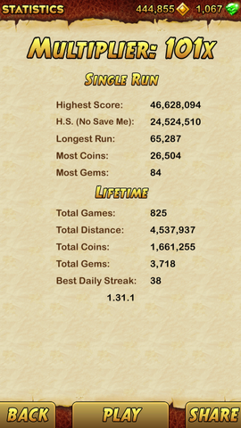 File:Dec12-Stats.png