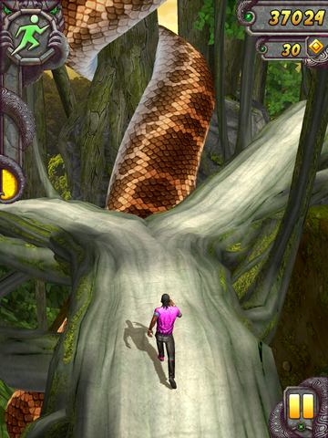 File:TR2LJYJunction.png