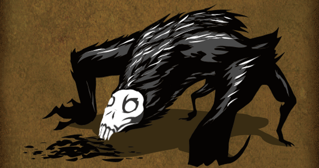 File:TRDemonMonkey1.png