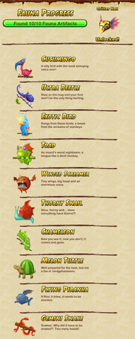 File:TR2SkySummitFauna.png