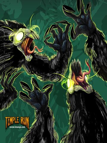 File:TRDemonMonkeysWallpaper.jpg