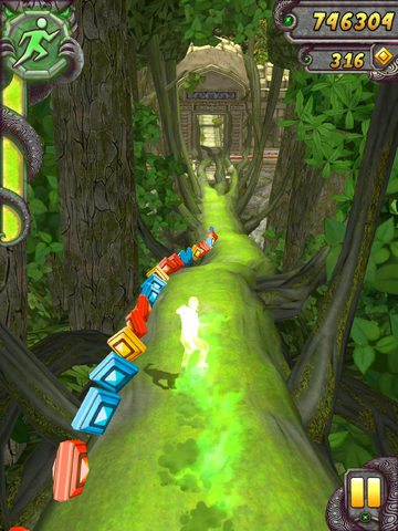 File:TR2LJTreeDownward.png