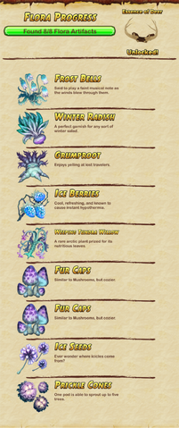 File:TR2FrozenShadowsFlora.png