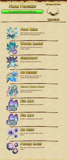 File:TR2FrozenShadowsFlora.png