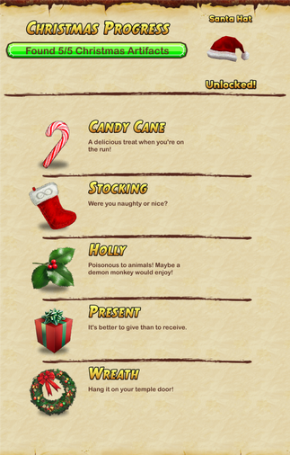File:TR2Christmas.png