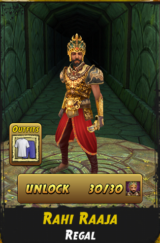 File:TR2RahiRaajaRegalPurchase.png