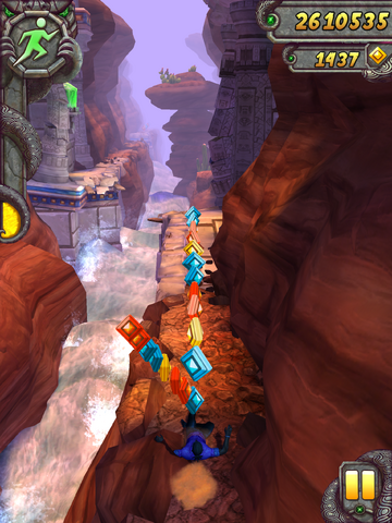 File:TR2BSJumpTilt.png