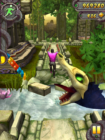 File:TR2LJCroc0.png