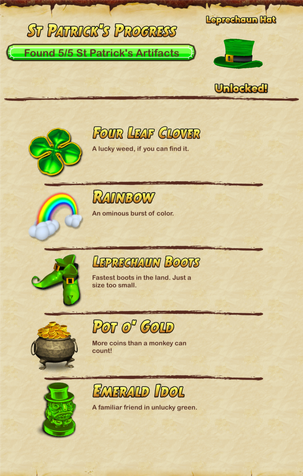 File:TR2StPatricks.png