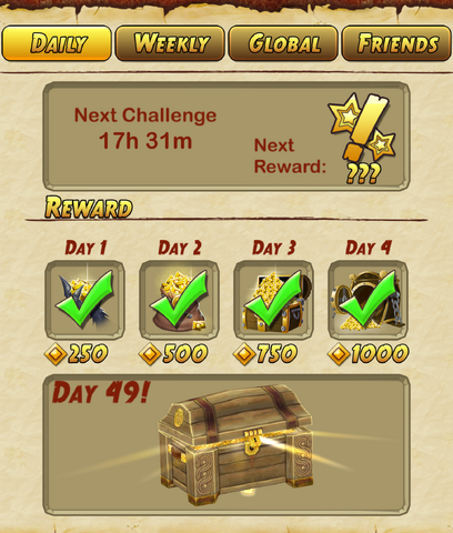 File:TR2DailyChallenge0.png