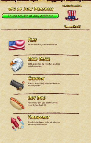 File:TR24thOfJuly.png