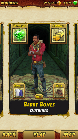 File:Barry-outrider.png