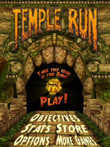 File:TRTitleScreen.png