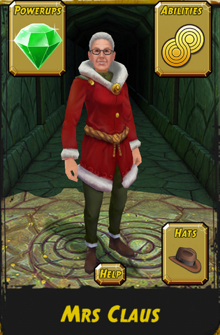 File:TR2MrsClaus.png