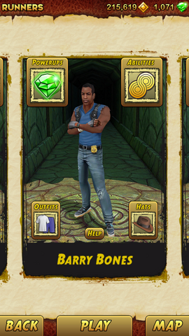 File:Barry.png