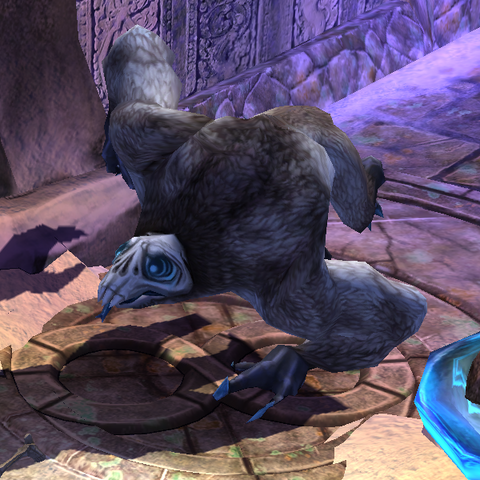 File:TR2FSDemonMonkey0.png
