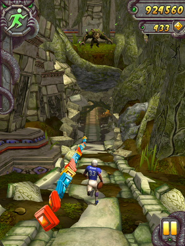 File:TR2LJTreasureCaveEntrance.png
