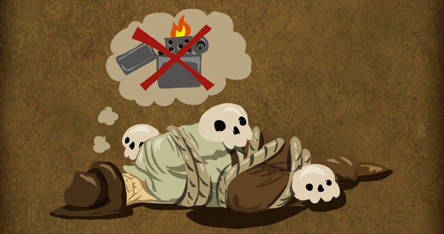 File:TRMontanaSmithSkullTrap.png