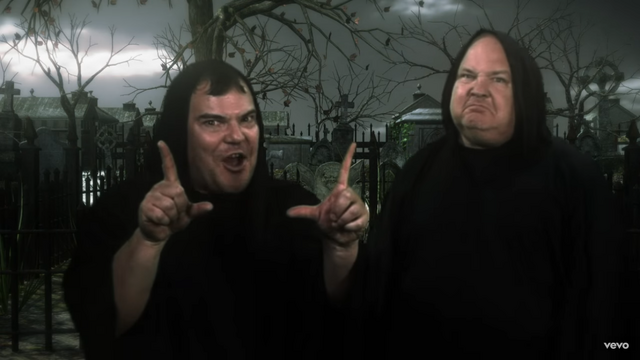 File:Rockisdead.png