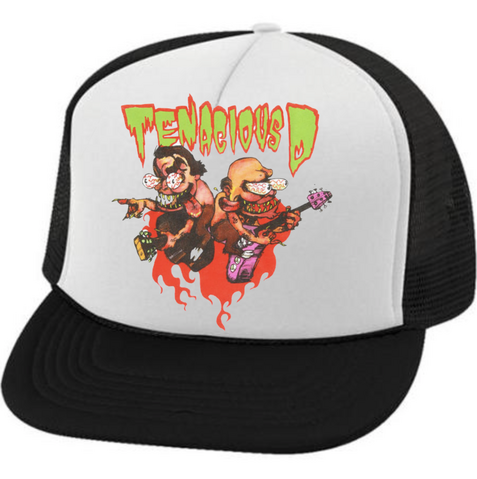 File:2013 - Krewson Cap.png