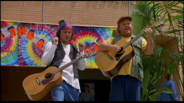 File:Biodome.png