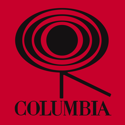 File:Columbia.png