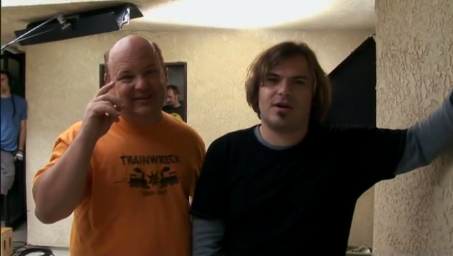 File:Homemovies.png