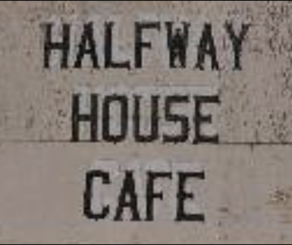 File:Halfway house cafe.png