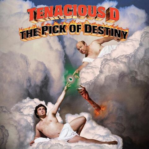 File:Pickofdestiny.jpg