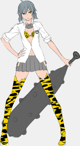 File:Beni Kinojyou.png
