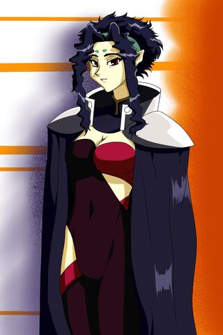 File:!ryoko by koughing.jpg