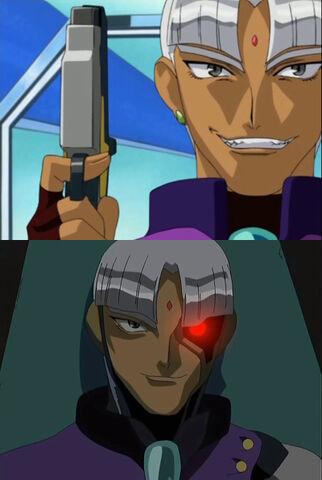 File:TenchiTarant Shank.jpg