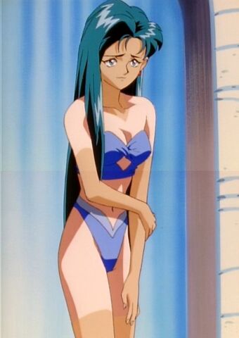 File:Kiyone (10).jpg