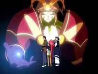 TenchiGroup78