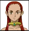 Karen