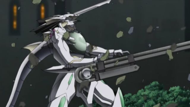 File:Tenchi2.jpg