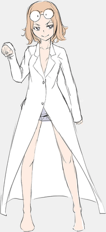File:Yuki Fuka.png