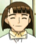 Mrs. Yamada