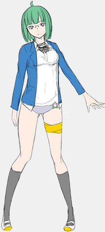 File:Touri Fueyama.png