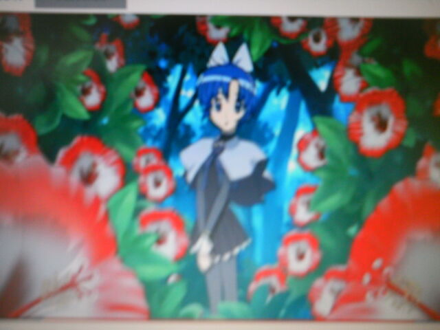 File:Misao-short-hair-&--2-trsnformation.jpg