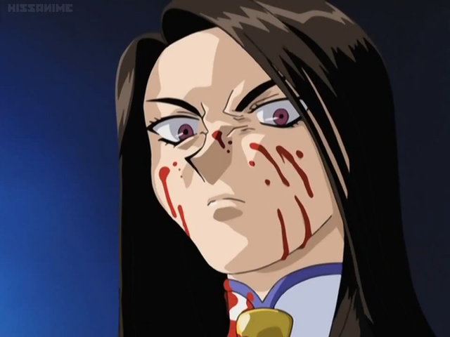 File:010.png