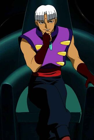 File:Tenchi (3).jpg