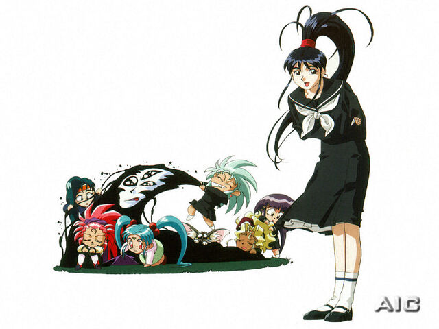 File:TMIL Promotional.jpg
