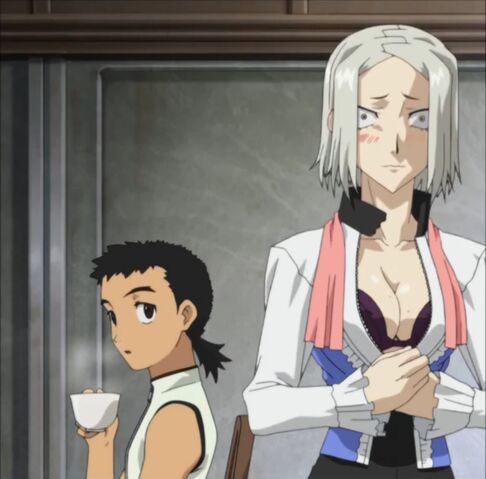 File:Isekai no Seikishi Monogatar (55).jpg