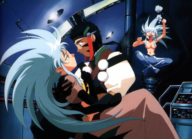File:Zero-tenchi.jpg